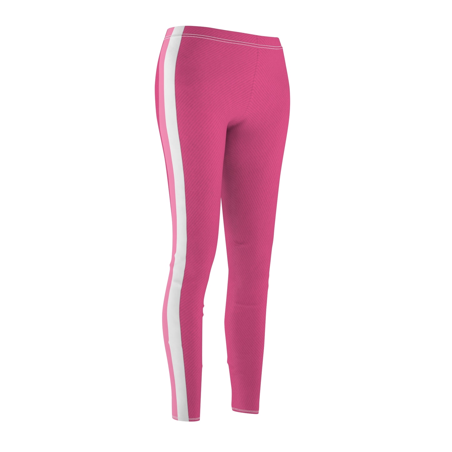 Bucky Cheerleader Leggings, Zombies The Re-Animated Series Costume