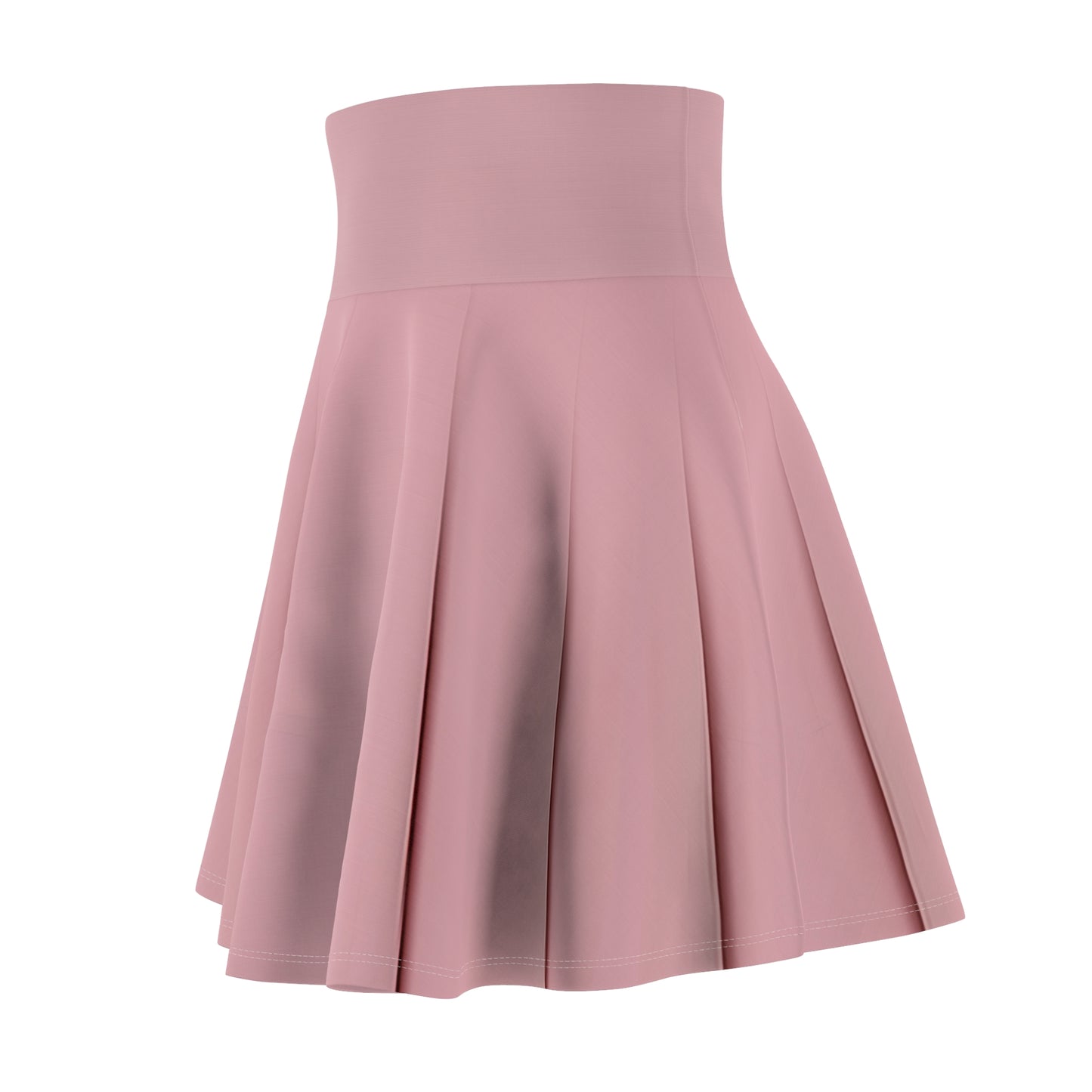 Glinda Defying Gravity Skirt, Wicked Character Inspired Costume