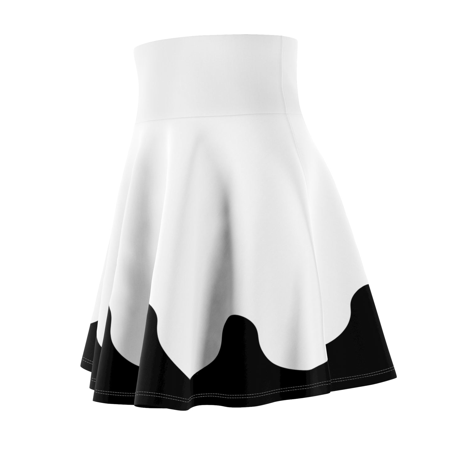 Minnie Mouse Skirt, Steamboat Willie Costume