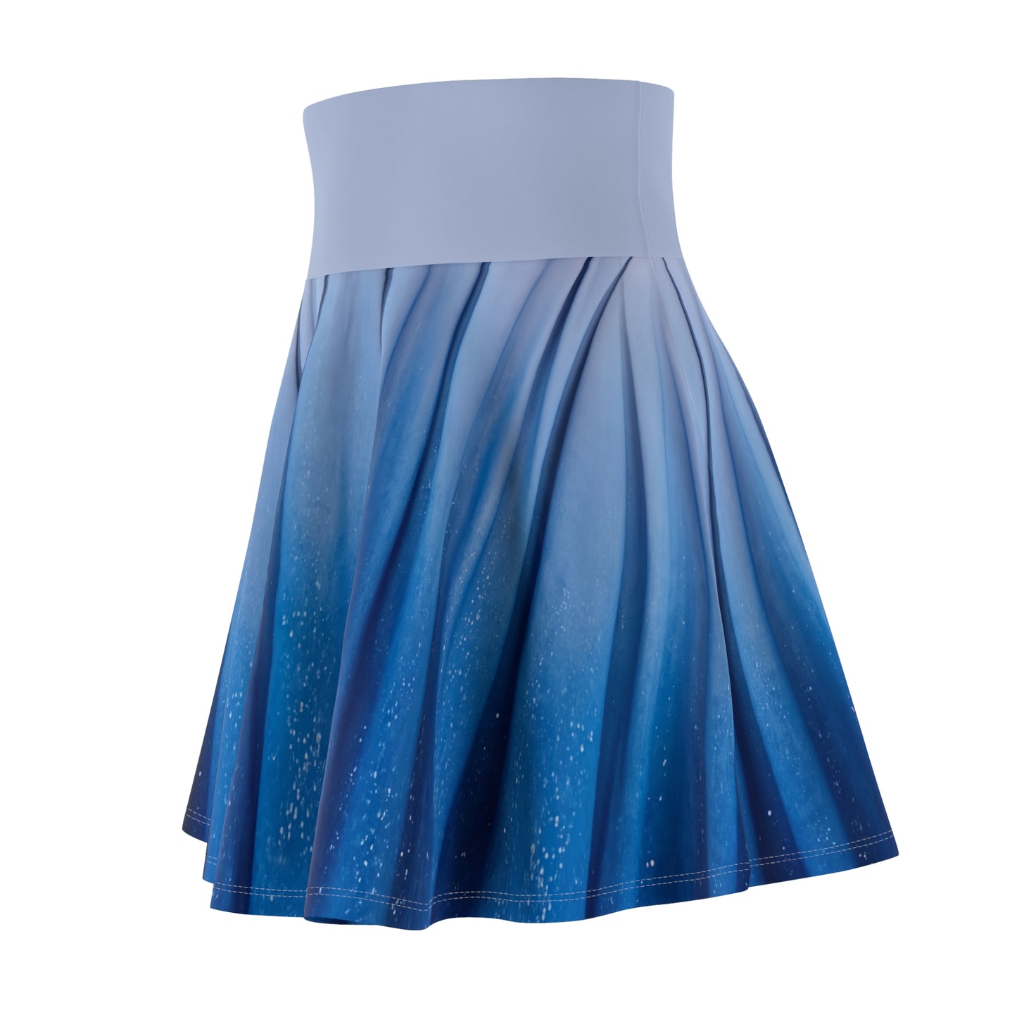 Chloe Charming Skirt, Descendants 5 Wicked Wonderland Costume