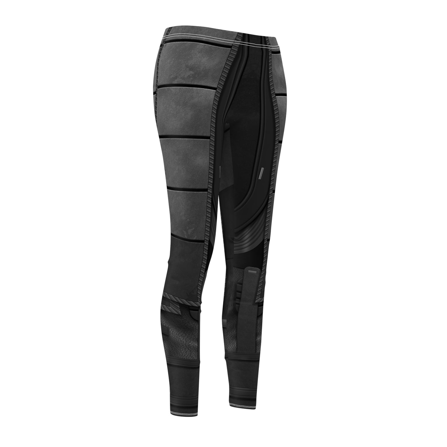 Ava Starr Leggings, Thunderbolts Character Costume