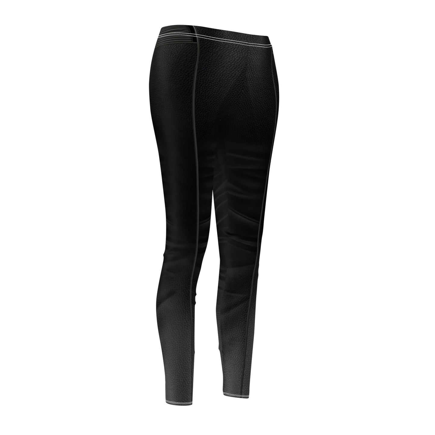 Rogue Fight Suit Leggings, X-Men 2 Costume