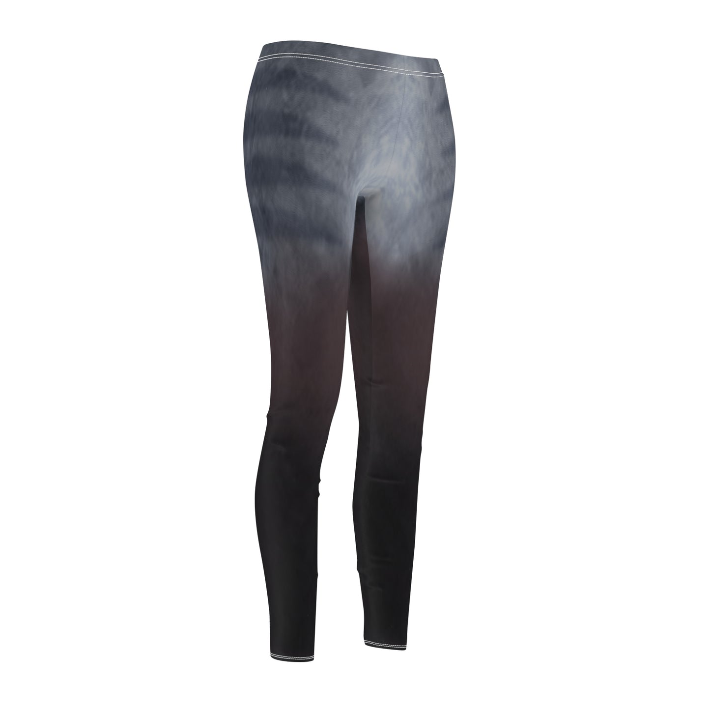 Varang Leggings, Avatar 3 Fire and Ash Costume
