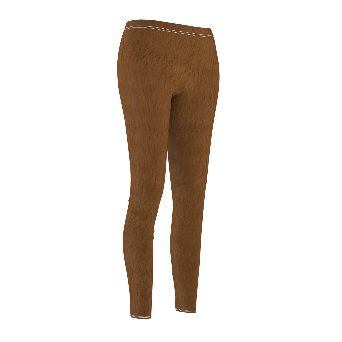 Aslan Leggings, The Chronicles of Narnia Costume
