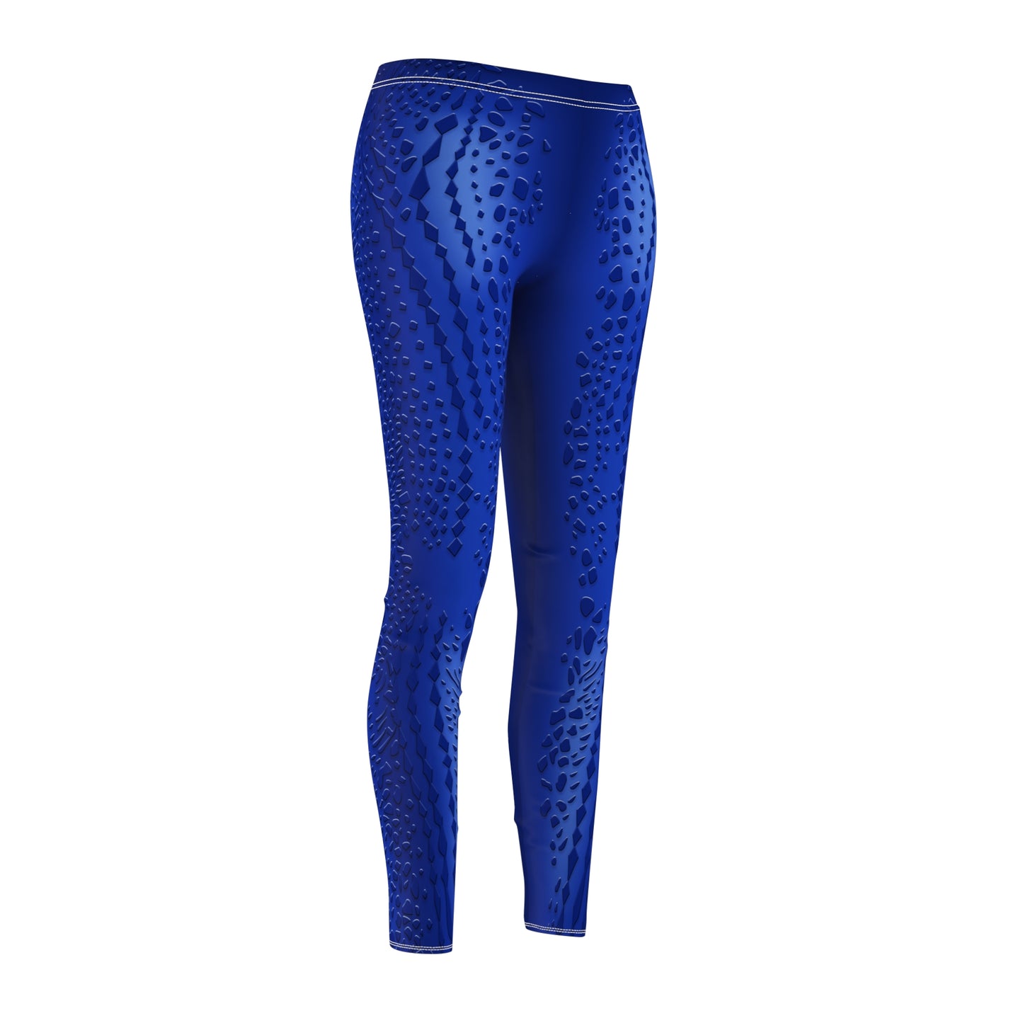 Mystique Leggings, X-Men Costume