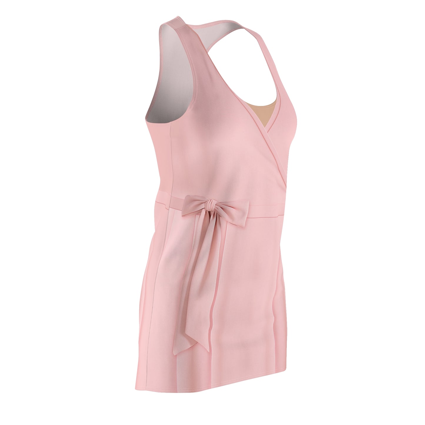 Glinda Training Dress, Wicked Character Inspired Costume
