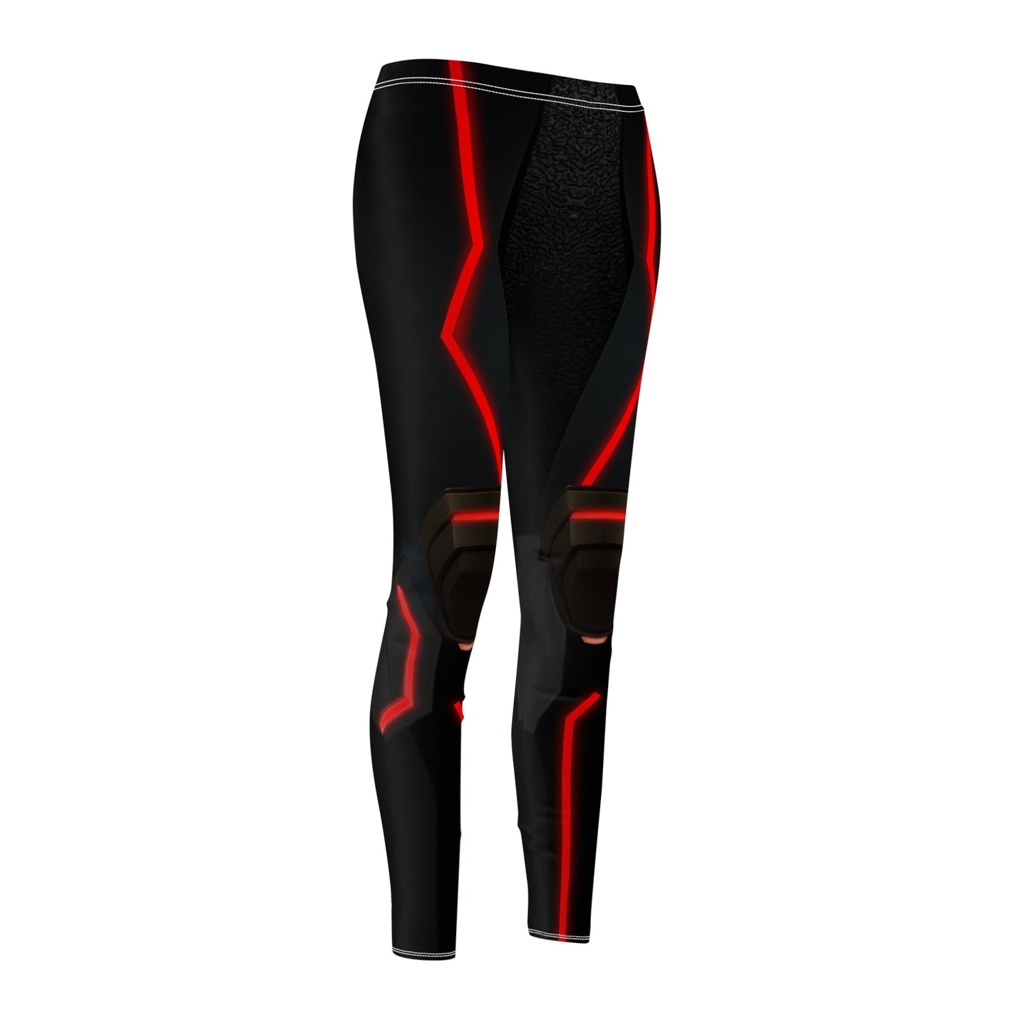 Athena Legging, Tron Ares Costume