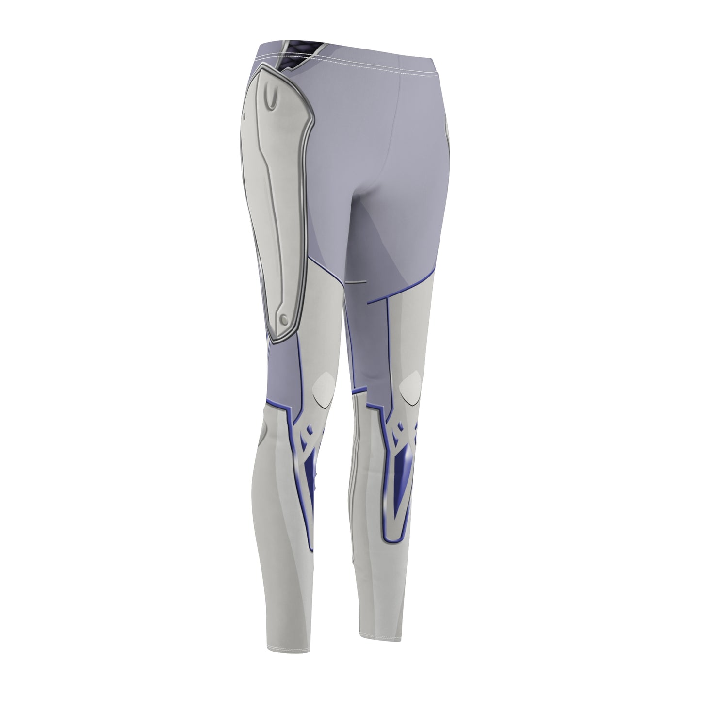 Dagger Leggings, Marvel Rivals Costume