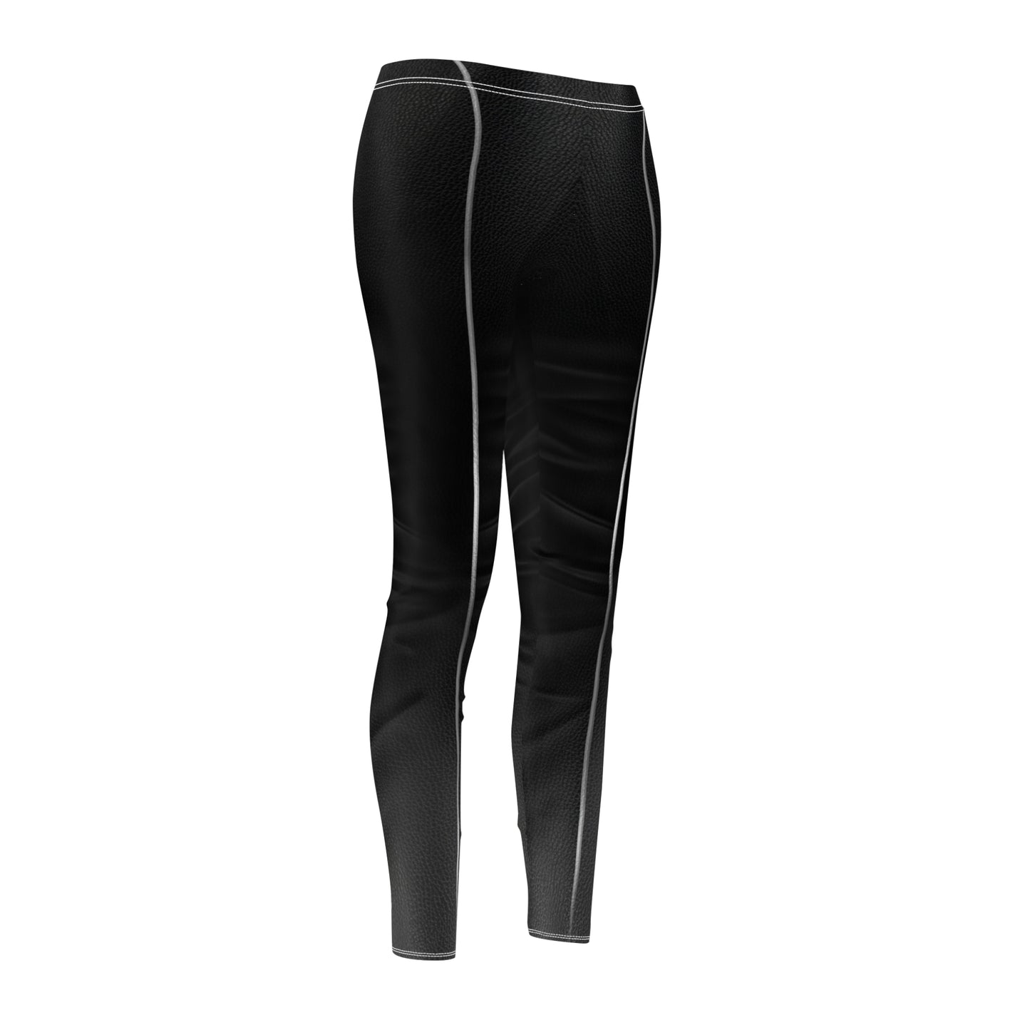 Storm Ororo Munroe Leggings, X-Men Costume