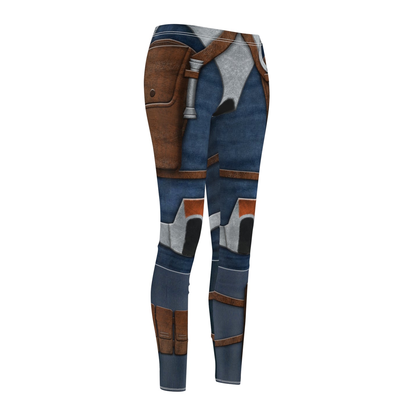 Tech Leggings, The Bad Batch Season 3 Costume