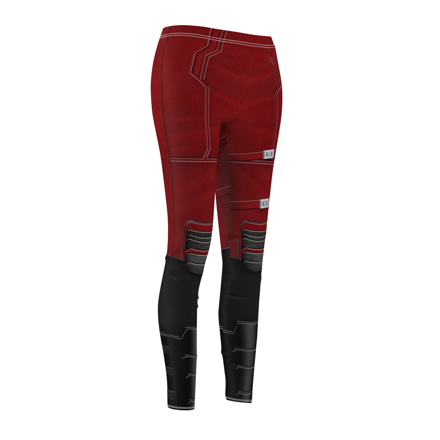 Daredevil Leggings, Daredevil: Born Again Inspired Costume