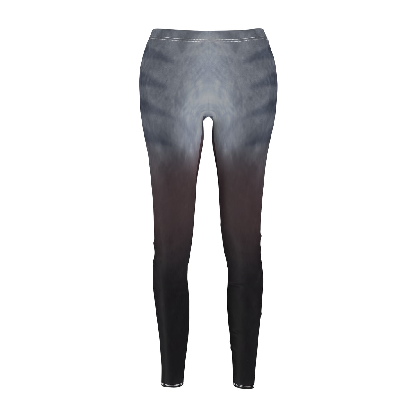 Varang Leggings, Avatar 3 Fire and Ash Costume