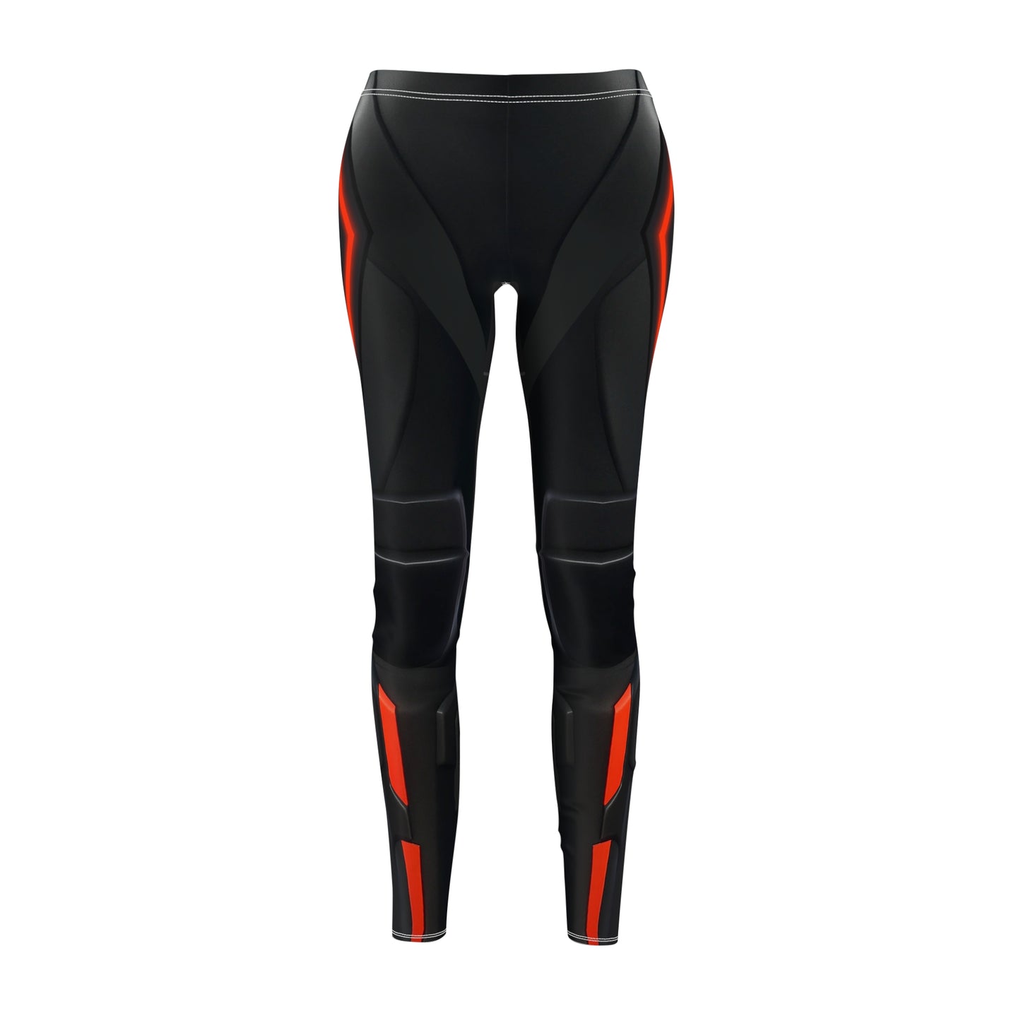 Tron Ares Legging, Tron Ares Costume