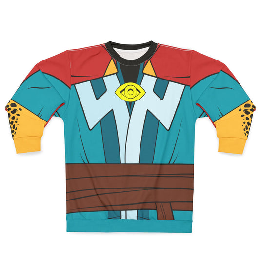 Doctor Strange Long Sleeve Shirt, Your Friendly Neighborhood Spider-Man Costume