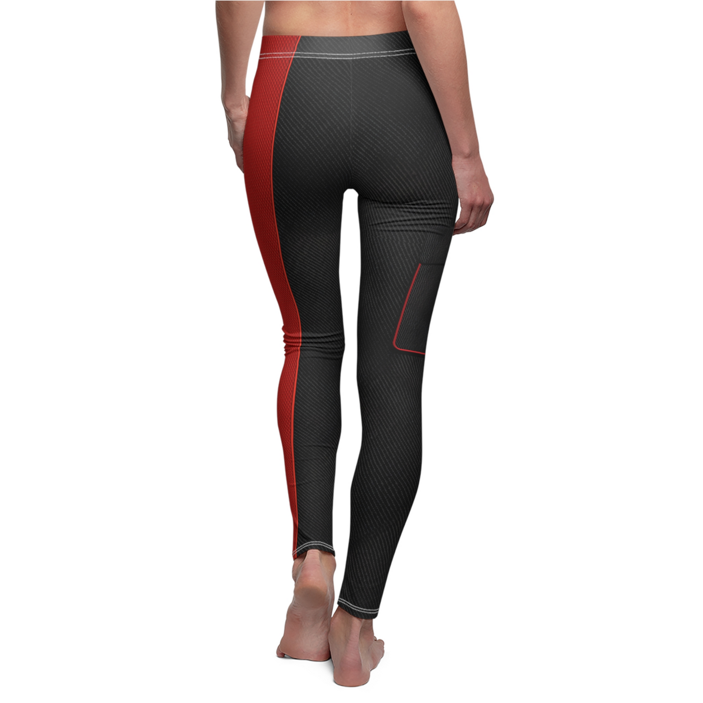 Victor Dancing Leggings, Zombies 4 Dawn of the Vampires Costume