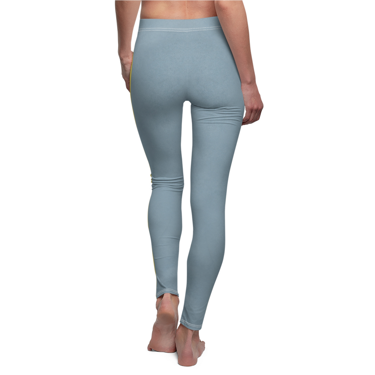VisionQuest Costume, U Projectionist Uniform Leggings, TV Series MCU Fans Outfit, Comic-Con Event Apparel, Marvel Cosplay, Movie Fans Gift