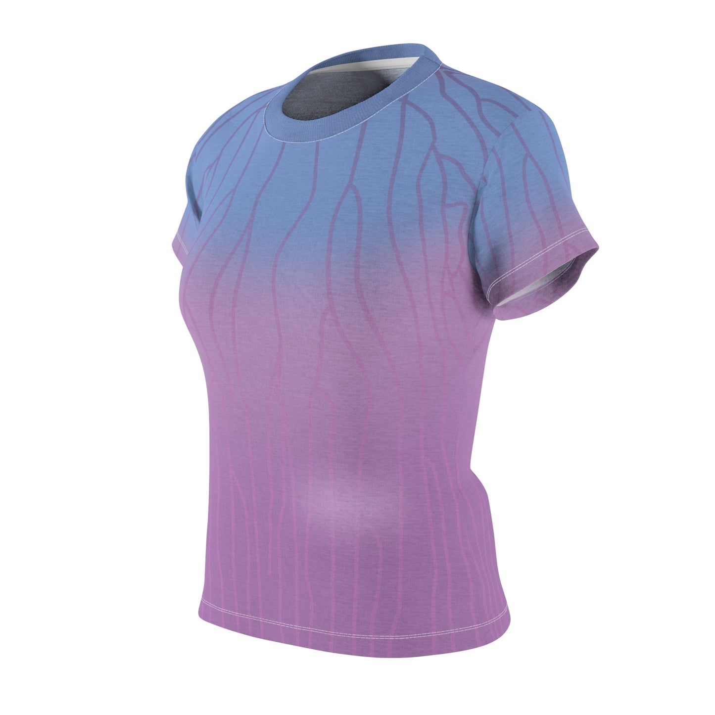 Ambassador Mira Women's Shirt, Pixar Elio Character Inspired Costume
