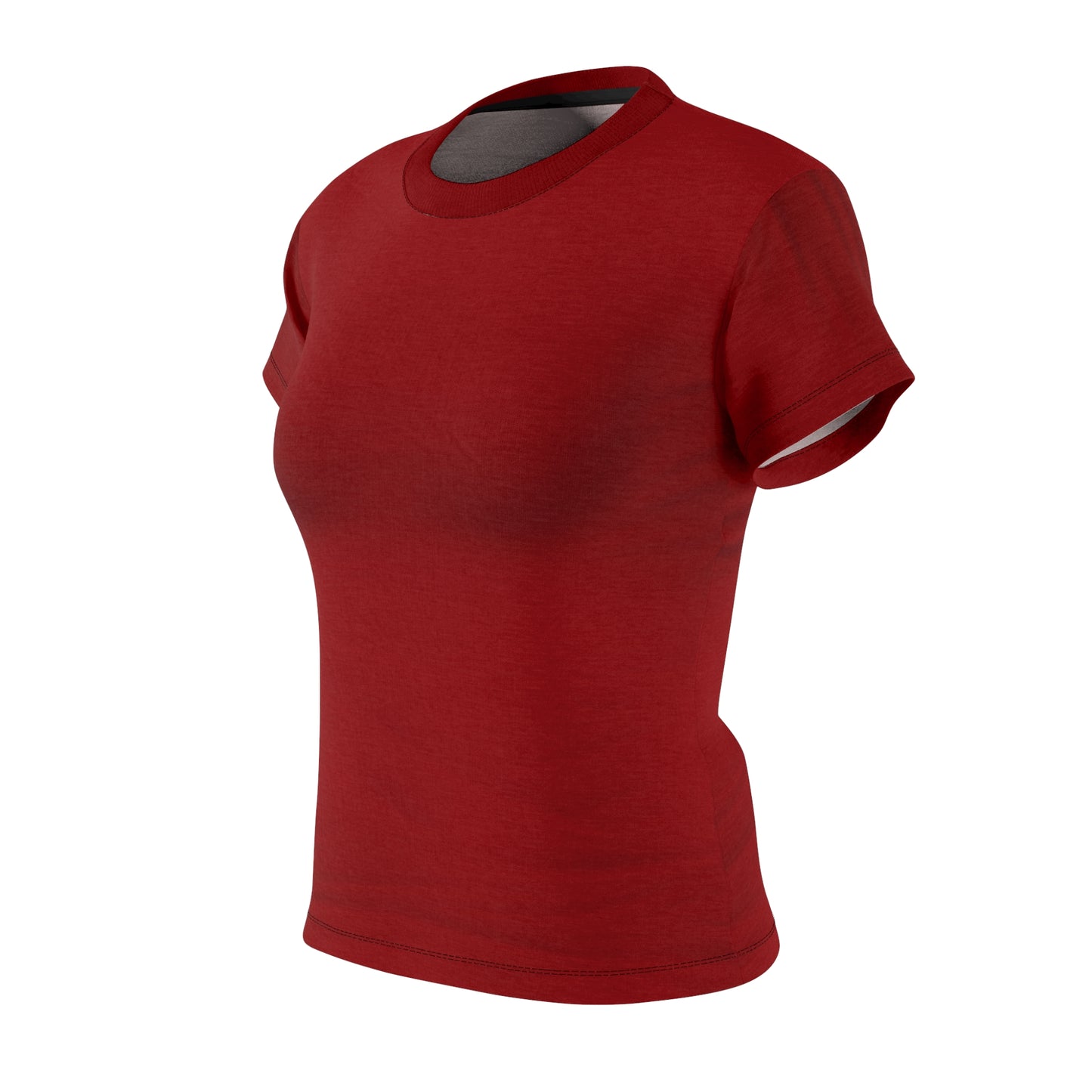Dr. Jean Grey Women's Shirt, X-Men Costume
