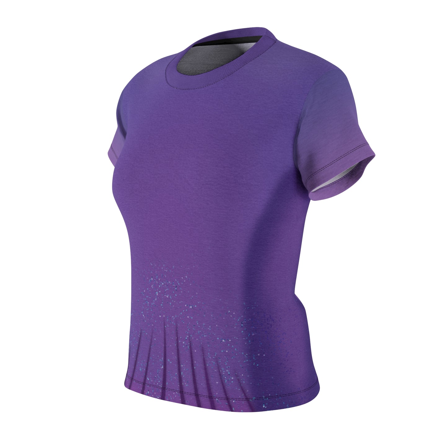 Ambassador Turais Women's Shirt, Pixar Elio Character Inspired Costume