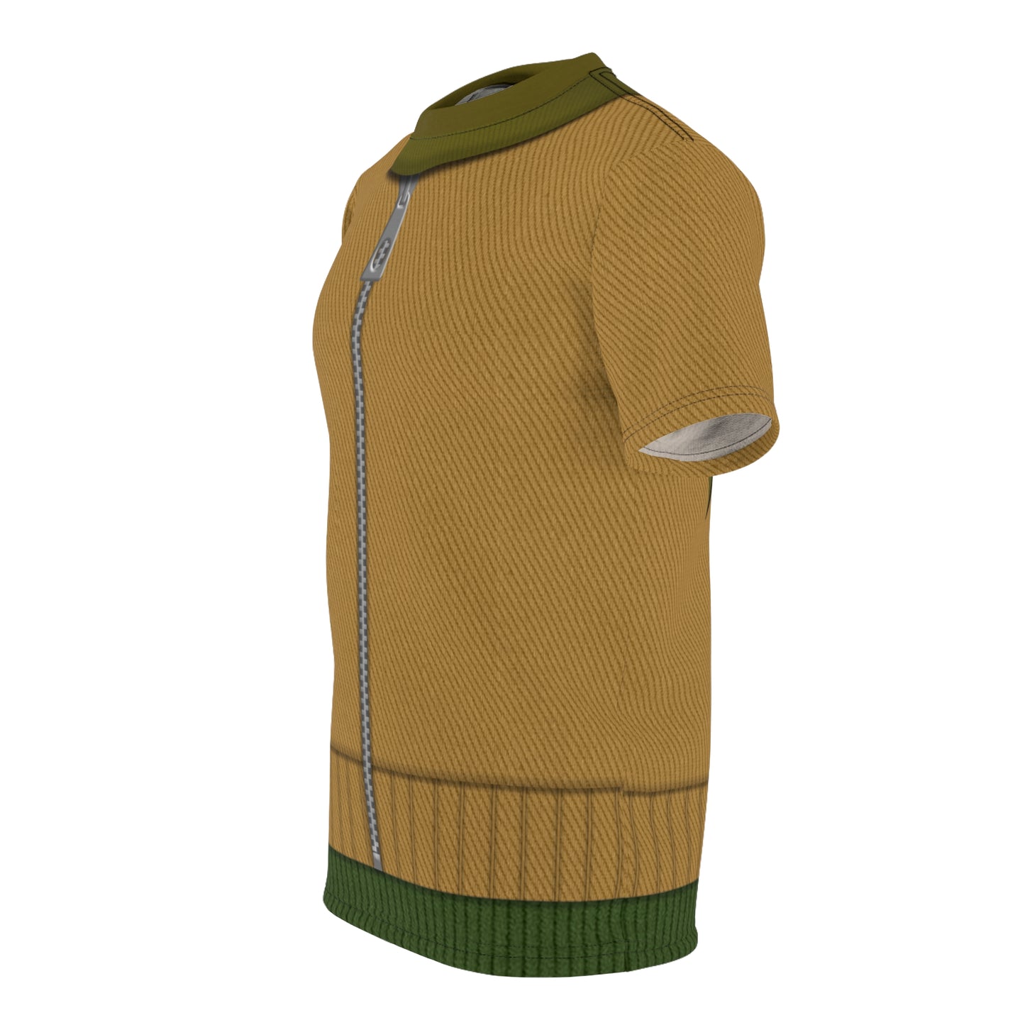 Fregley Shirt, Diary of a Wimpy Kid Christmas : Cabin Fever Costume