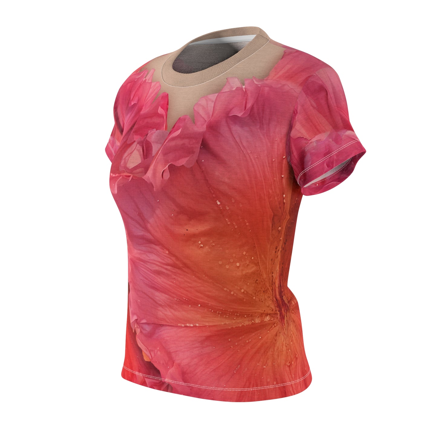 Glinda Ozdust Women's Shirt, Wicked Character Inspired Costume