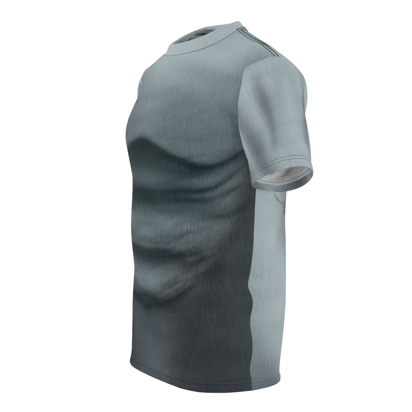 Batcher Shirt, The Bad Batch Season 3 Costume