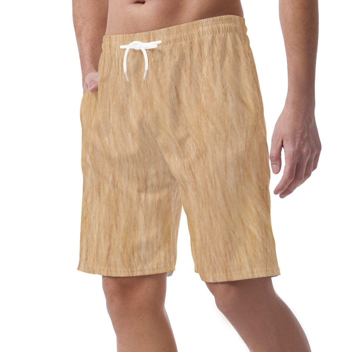 Dug the Dog Short Pants, Disney Pixar Up Costume, Dug Days Cosplay, Disneyland Animation Outfits, Disney Animal Kingdom Shorts, Dad Dog Gift