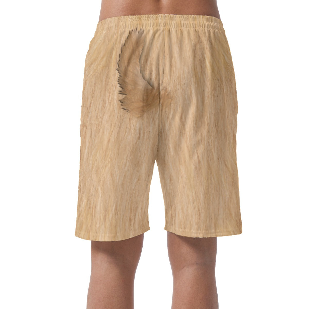 Dug the Dog Short Pants, Disney Pixar Up Costume, Dug Days Cosplay, Disneyland Animation Outfits, Disney Animal Kingdom Shorts, Dad Dog Gift