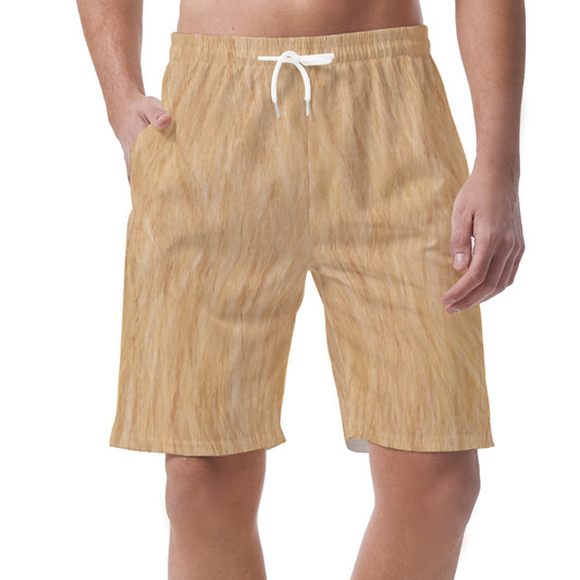 Dug the Dog Short Pants, Disney Pixar Up Costume, Dug Days Cosplay, Disneyland Animation Outfits, Disney Animal Kingdom Shorts, Dad Dog Gift