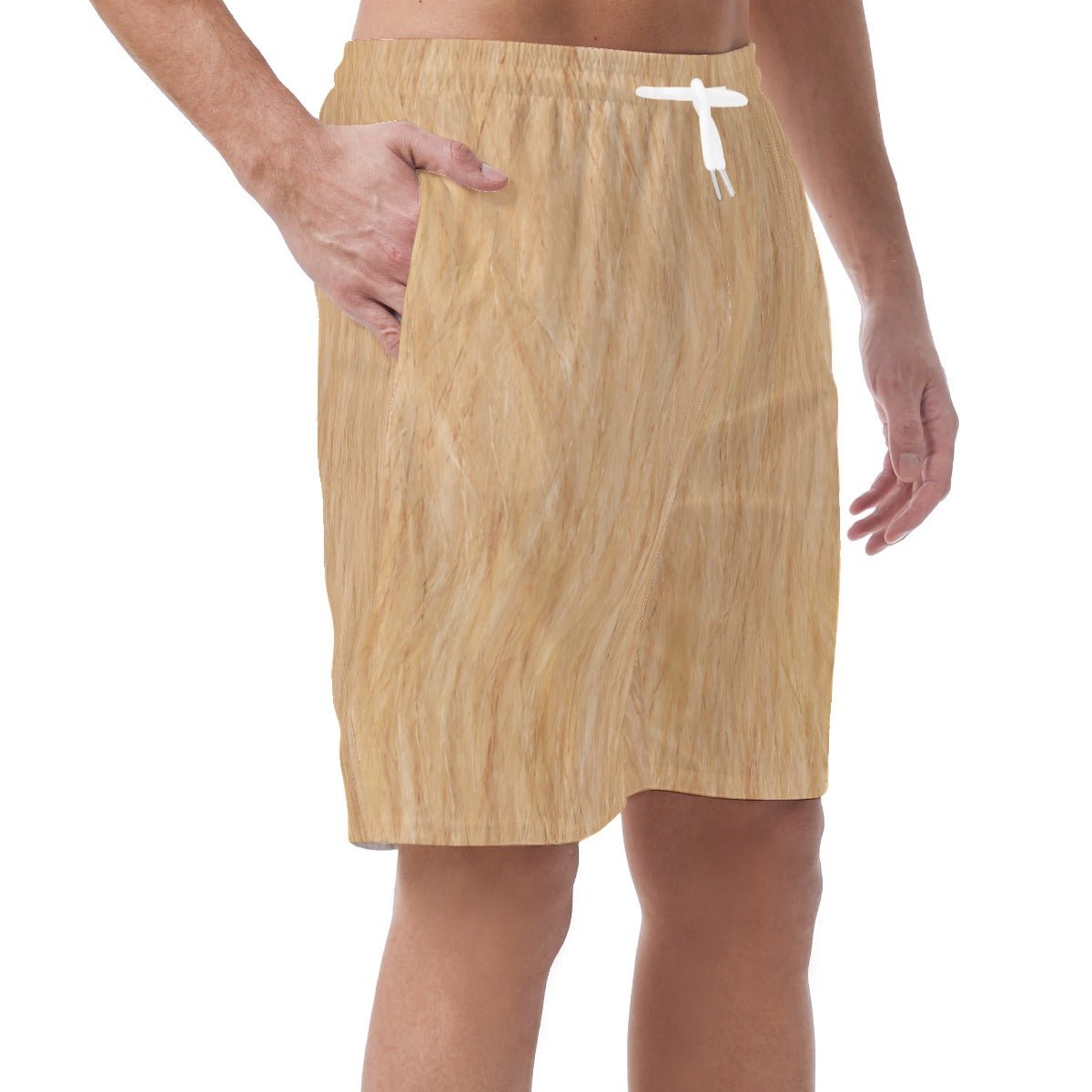Dug the Dog Short Pants, Disney Pixar Up Costume, Dug Days Cosplay, Disneyland Animation Outfits, Disney Animal Kingdom Shorts, Dad Dog Gift