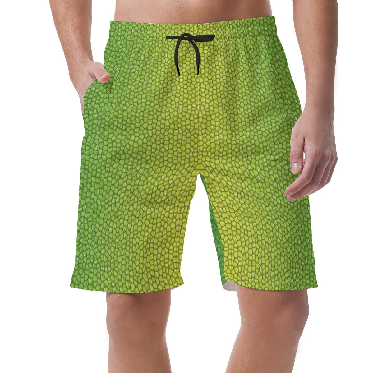 Pascal Tangled Shorts, Rapunzel Costume, Chameleon Skin Cosplay, Mr. Frog Pants, Disneyland Animation Outfits, DWD Magic Kingdom Shorts