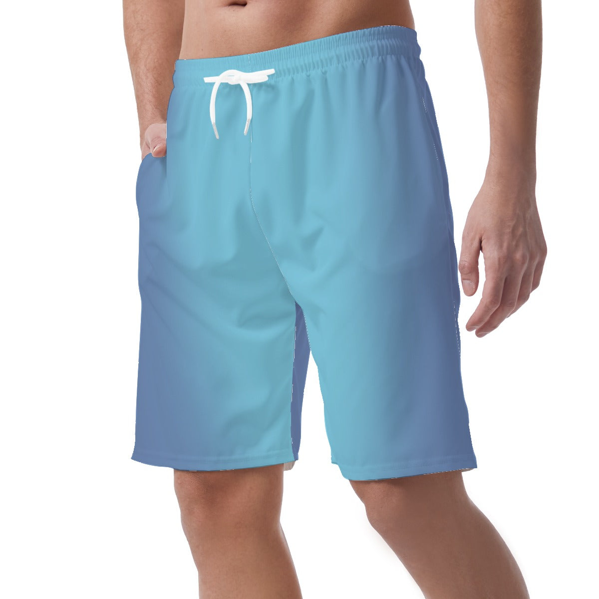 Stitch Animation Shorts, Lilo & Stitch Est 2002 Costume, Disney Aloha Hawaii Pants, Experiment 626 Cosplay, Disneyland Outfit, Ohana Gifts