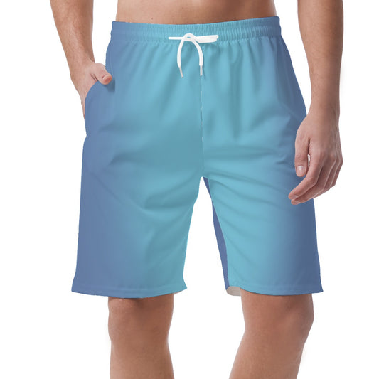 Stitch Animation Shorts, Lilo & Stitch Est 2002 Costume, Disney Aloha Hawaii Pants, Experiment 626 Cosplay, Disneyland Outfit, Ohana Gifts