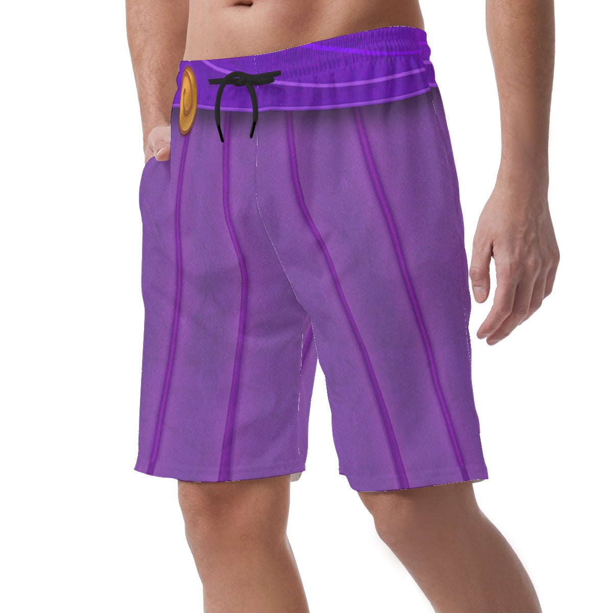 Megara Pants, Hercules Costume, Disney World Unisex Shorts, Halloween Cosplay, Disneyland Outfit, Hades Gods, Greek Princess Mythology Gift