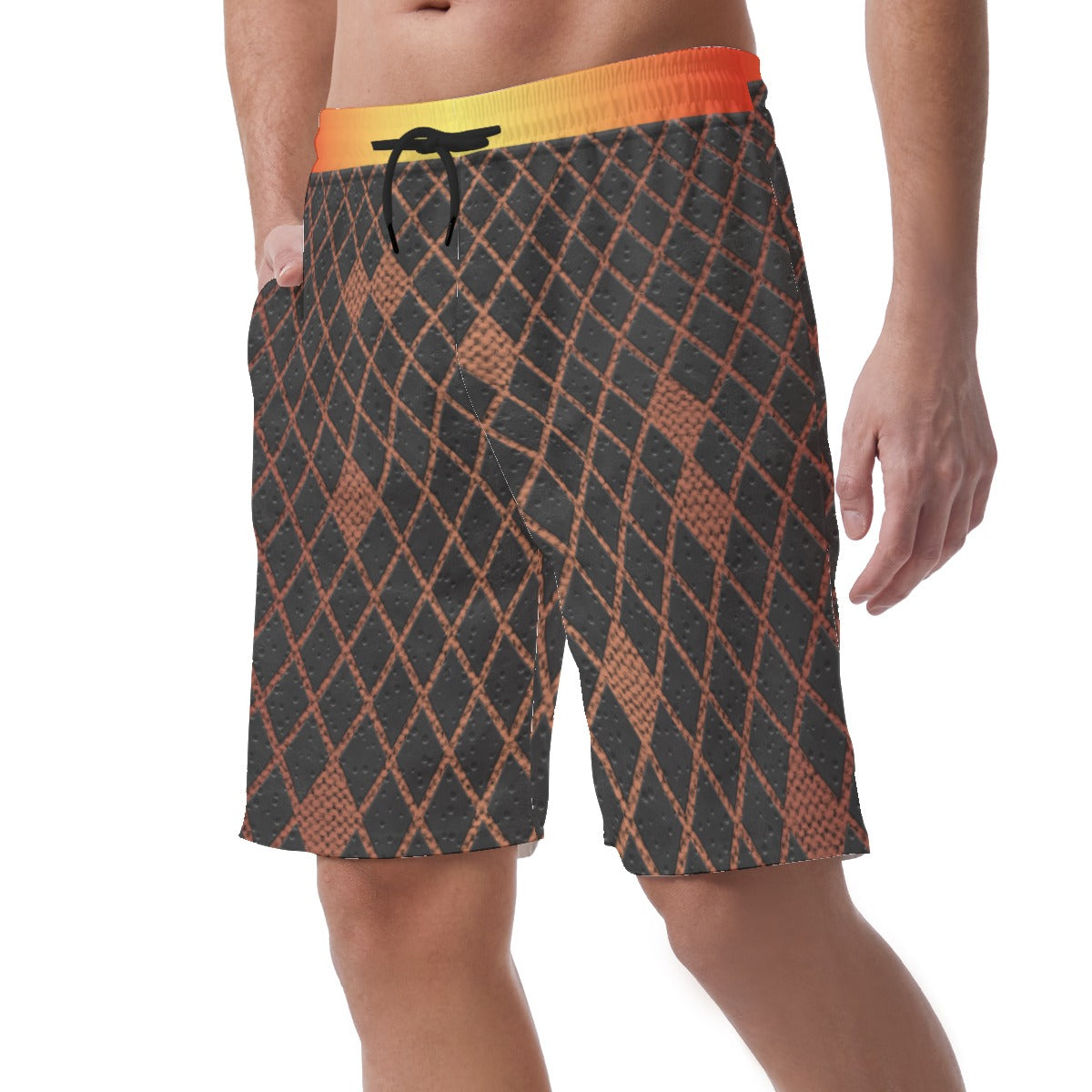 Ember Lumen Pants, Elemental Costume, Disney World Unisex Shorts, Pixar Cosplay, Disneyland Outfit, Fire Girl, Wade Ripple Girlfriend Gifts