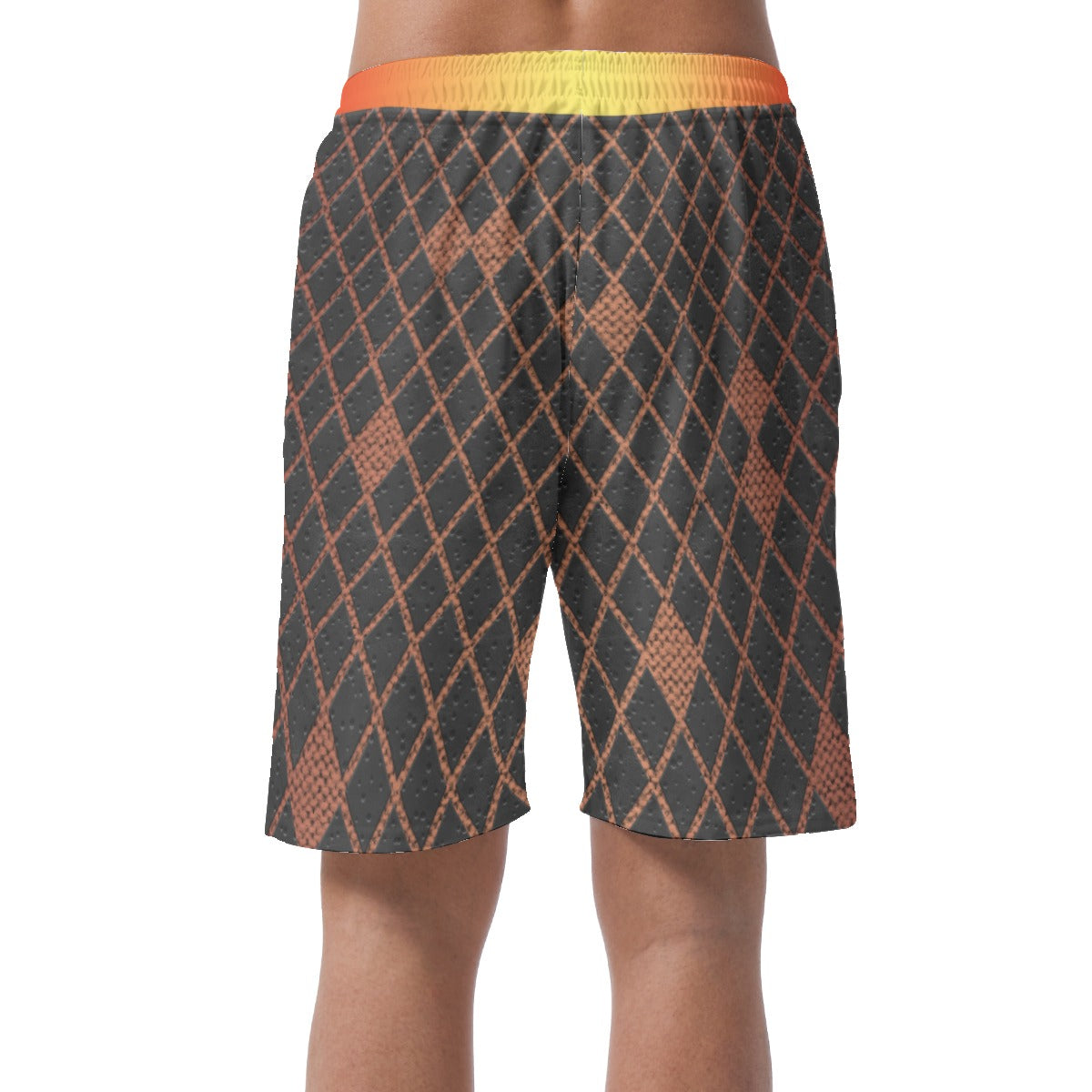 Ember Lumen Pants, Elemental Costume, Disney World Unisex Shorts, Pixar Cosplay, Disneyland Outfit, Fire Girl, Wade Ripple Girlfriend Gifts
