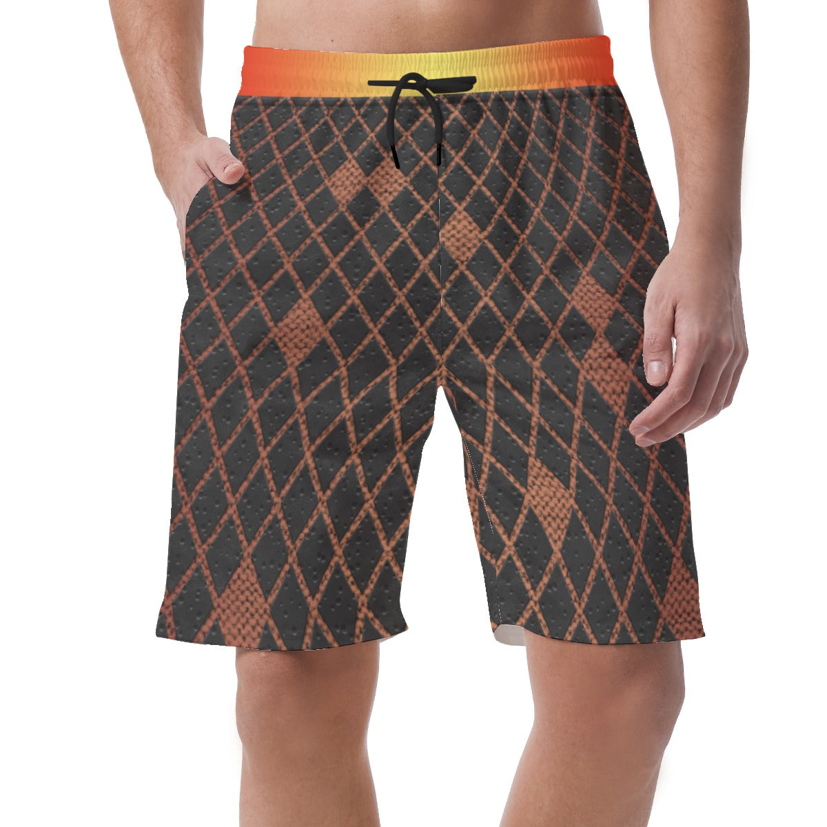 Ember Lumen Pants, Elemental Costume, Disney World Unisex Shorts, Pixar Cosplay, Disneyland Outfit, Fire Girl, Wade Ripple Girlfriend Gifts