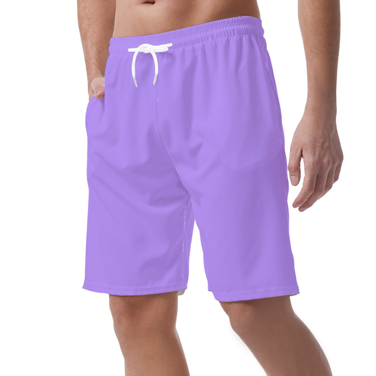 Figment Shorts, Retro Purple Dragon Cosplay, One Little Spark Pants, Disney Epcot Costume, Magic Kingdom Outfit, The Figment of Imagination