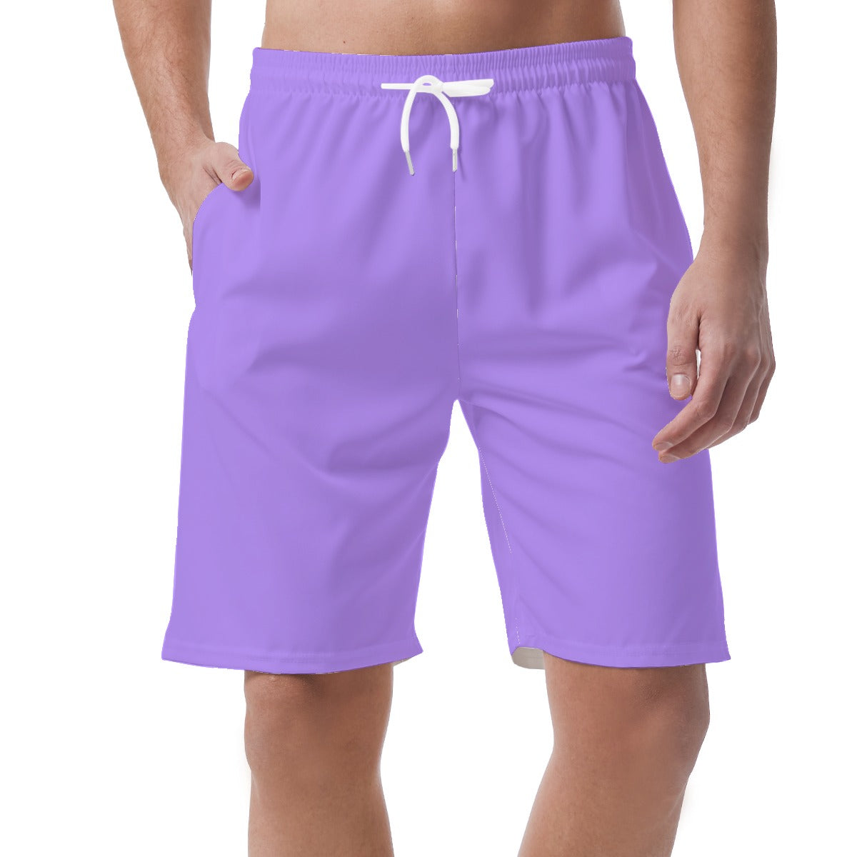 Figment Shorts, Retro Purple Dragon Cosplay, One Little Spark Pants, Disney Epcot Costume, Magic Kingdom Outfit, The Figment of Imagination
