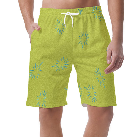 Inside Out Shorts, Joy Pajamas Cosplay, Animation Unisex Pants, Yellow Joy Costume, Riley Andersen Emotion Outfit, Disney Pixar Friend Gift