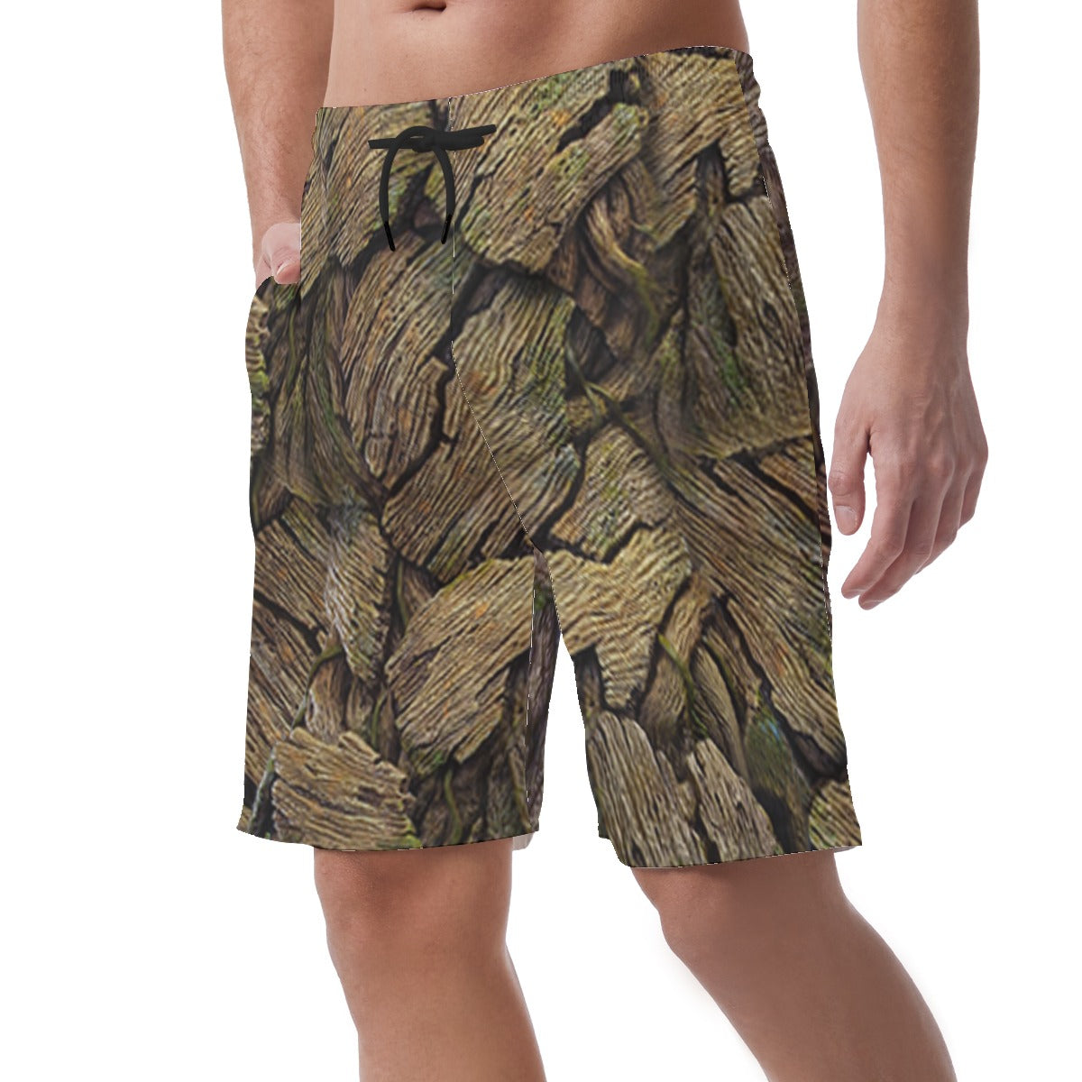 Groot Cosplay, Guardians of the Galaxy Shorts, Disney Marvel Pants, The Avengers Costume, Comic Con Outfit, Baby Groot Easy Pants, GOTG Gift