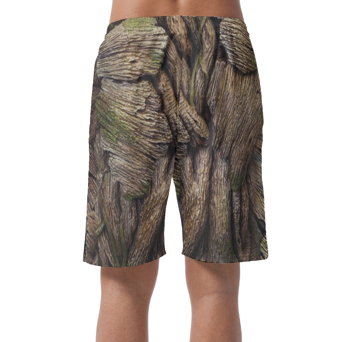 Groot Cosplay, Guardians of the Galaxy Shorts, Disney Marvel Pants, The Avengers Costume, Comic Con Outfit, Baby Groot Easy Pants, GOTG Gift