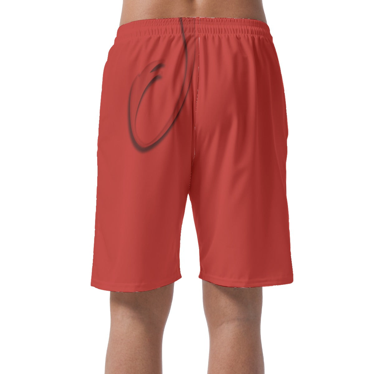 Mulan Costume, Mushu Cosplay, Disney Dragon Pants, Magic Kingdom Shorts, Disney World Outfits, Disneyland Running Pants, Animation Fan Gifts