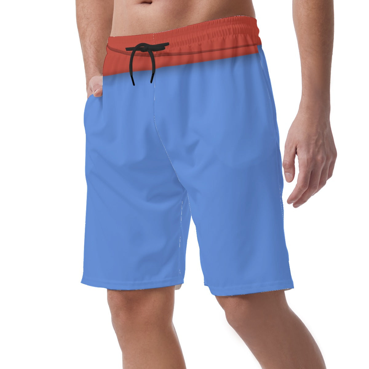 Aladdin Costume, Genie Cosplay, Disney Animation Pants, Magic Kingdom Shorts, Genie of the Lamp Outfits, Running Pants, Genie & Magic Lamp