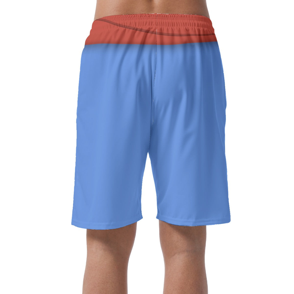 Aladdin Costume, Genie Cosplay, Disney Animation Pants, Magic Kingdom Shorts, Genie of the Lamp Outfits, Running Pants, Genie & Magic Lamp