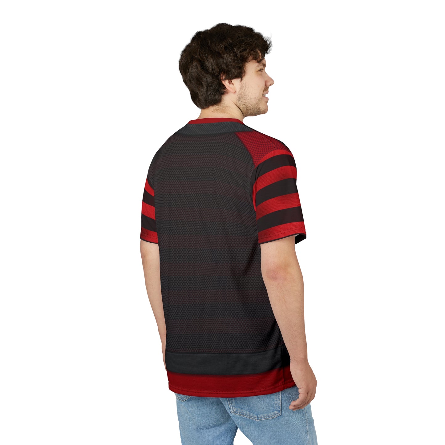 Victor Vampires Shirt, Zombies 4 Dawn of the Vampires Costume