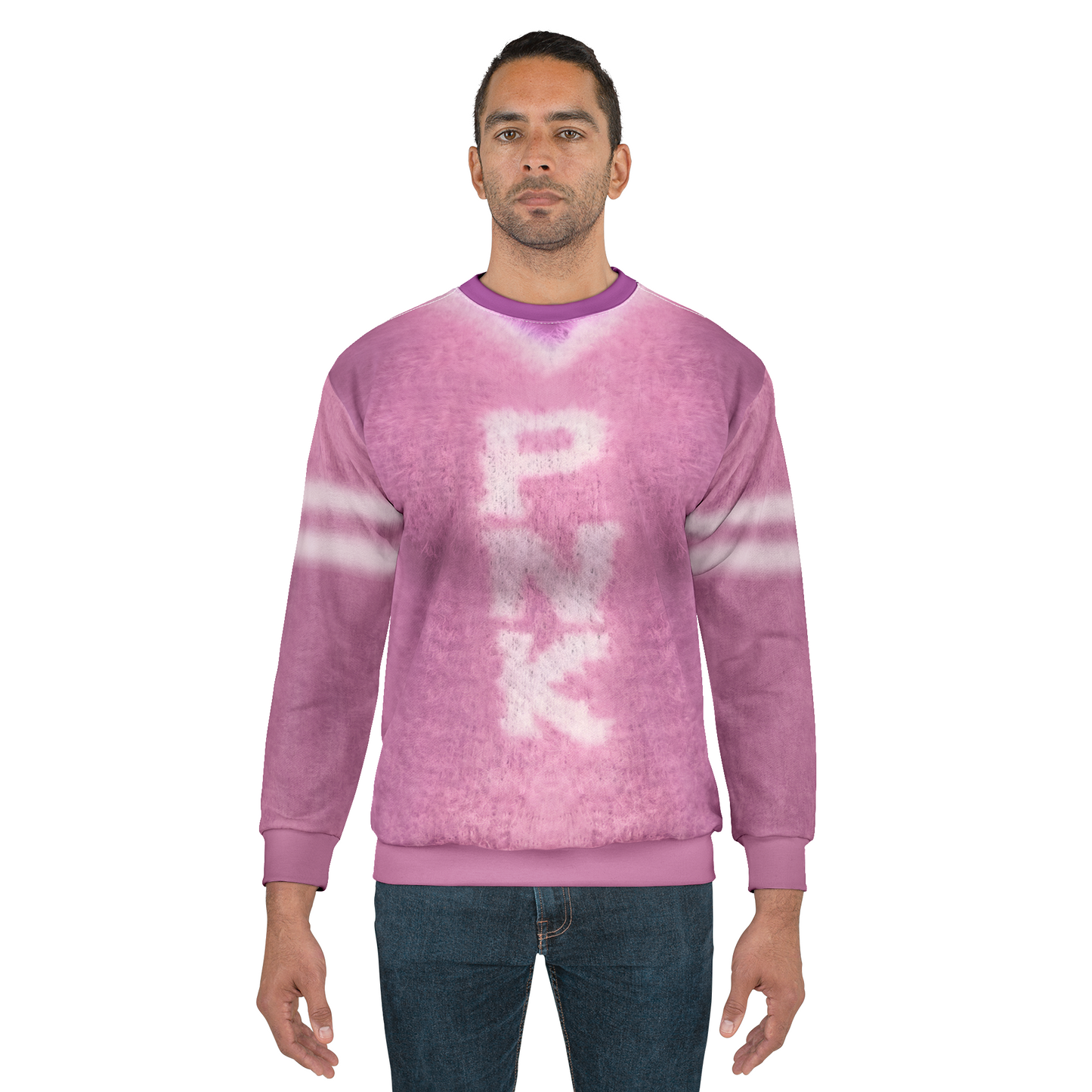 Carrie Williams Long Sleeve Shirt, Monsters University Costume
