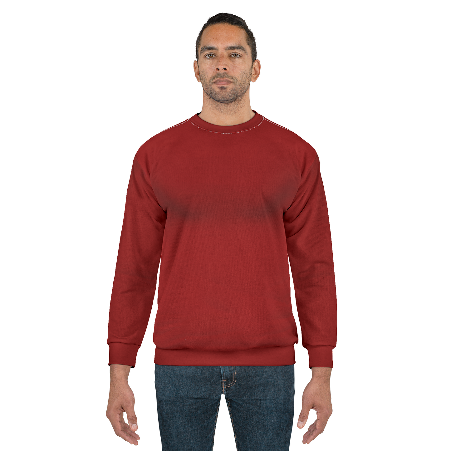 Dr. Jean Grey Long Sleeve Shirt, X-Men Costume