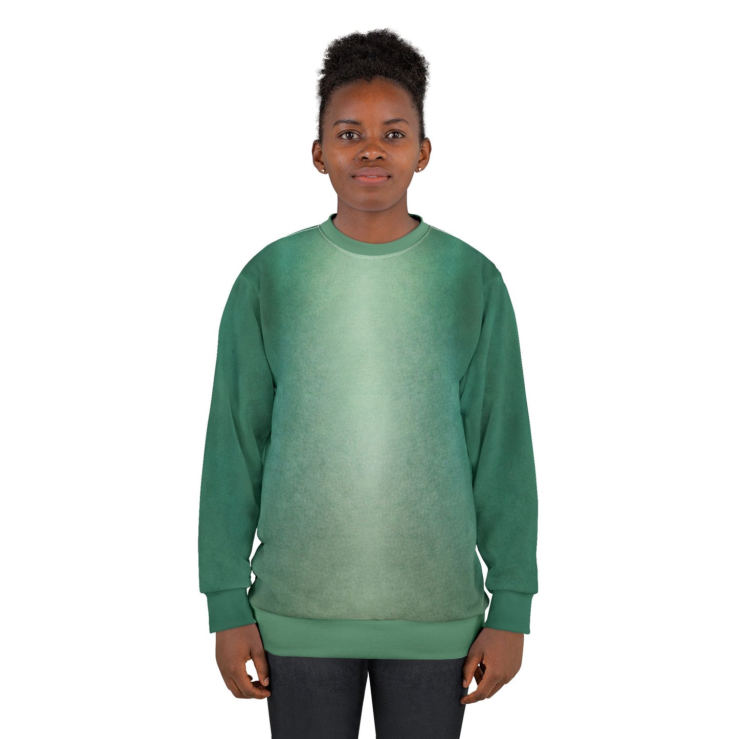 Tom Green Lizard Long Sleeve Cosplay, Hoppers Character Inspired Costume