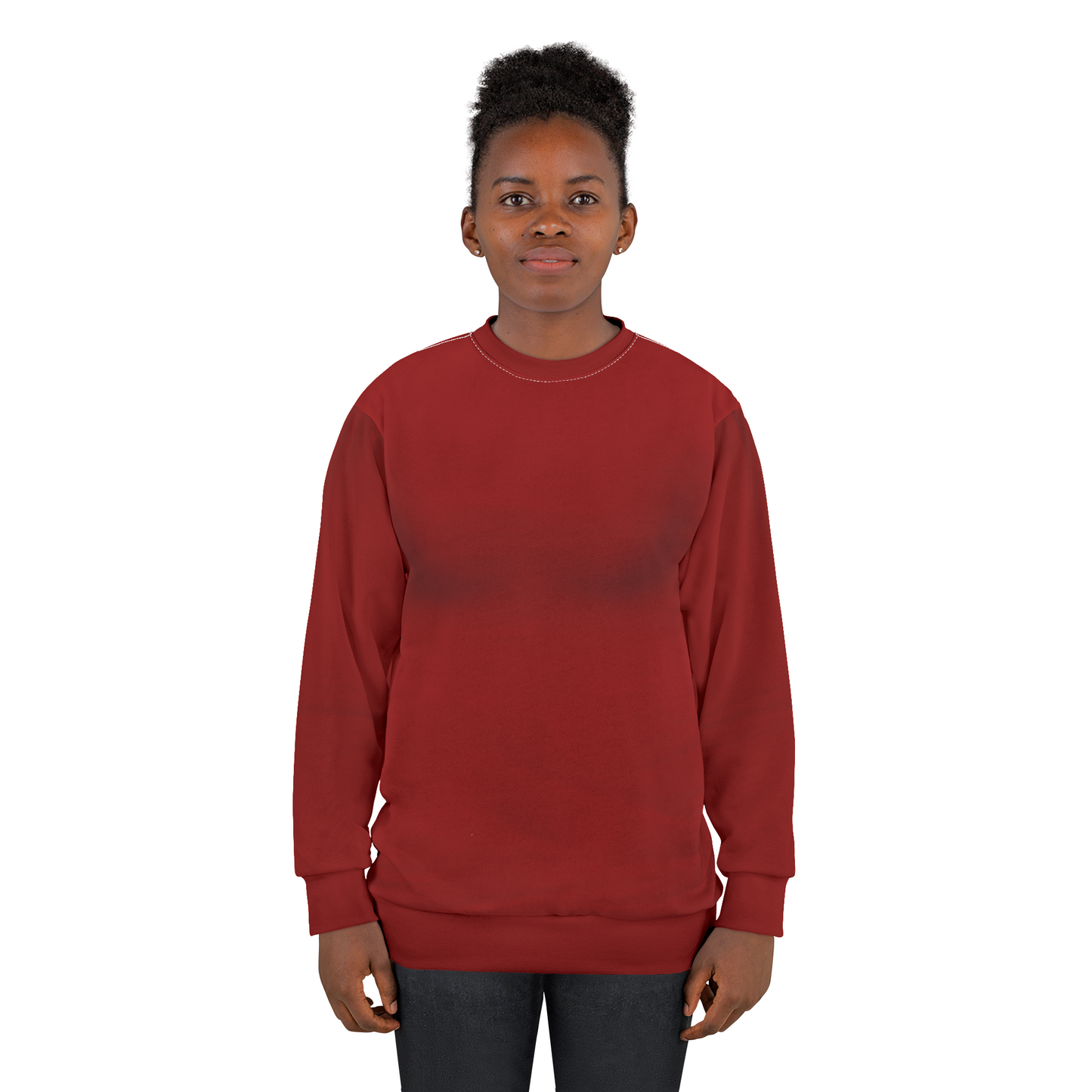 Dr. Jean Grey Long Sleeve Shirt, X-Men Costume